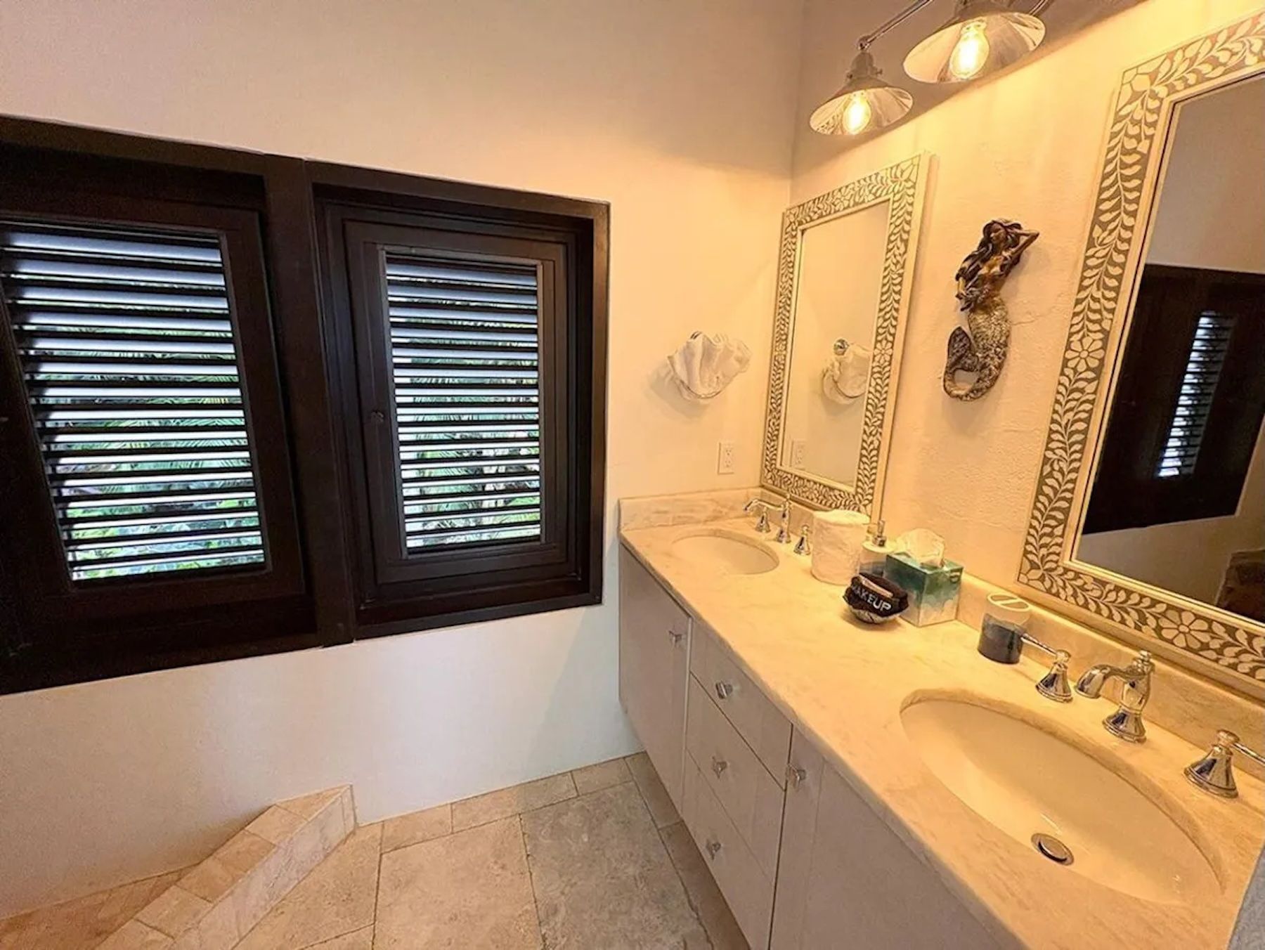 Cinnamon Ridge Villa villa photo.